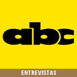 Ex intendente de Concepción aguarda convocatoria a audiencia preliminar