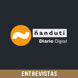 Caso de la fuga de la Penitenciaria de Pedro Juan Caballero